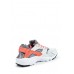 Кроссовки NIKE HUARACHE RUN (GS) Nike