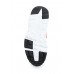 Кроссовки NIKE HUARACHE RUN (GS) Nike