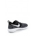 Кроссовки NIKE ROSHE ONE PRINT (GS) Nike
