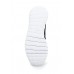 Кроссовки NIKE ROSHE ONE PRINT (GS) Nike