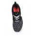 Кроссовки NIKE ROSHE ONE PRINT (GS) Nike