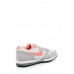 Кроссовки NIKE MD RUNNER 2 (GS) Nike
