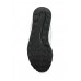 Кроссовки NIKE MD RUNNER 2 (GS) Nike