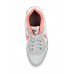 Кроссовки NIKE MD RUNNER 2 (GS) Nike