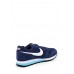 Кроссовки NIKE MD RUNNER 2 (GS) Nike
