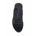 Кроссовки NIKE MD RUNNER 2 (GS) Nike