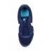 Кроссовки NIKE MD RUNNER 2 (GS) Nike