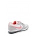 Кроссовки NIKE MD RUNNER 2 (PSV) Nike