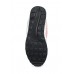 Кроссовки NIKE MD RUNNER 2 (PSV) Nike