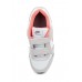 Кроссовки NIKE MD RUNNER 2 (PSV) Nike