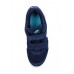 Кроссовки NIKE MD RUNNER 2 (PSV) Nike