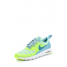 Кроссовки NIKE AIR MAX THEA SE (GS) Nike