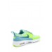 Кроссовки NIKE AIR MAX THEA SE (GS) Nike