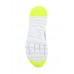 Кроссовки NIKE AIR MAX THEA SE (GS) Nike