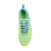 Кроссовки NIKE AIR MAX THEA SE (GS) Nike