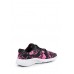 Кроссовки NIKE TANJUN PRINT (GS) Nike