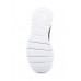 Кроссовки NIKE TANJUN PRINT (GS) Nike