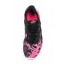 Кроссовки NIKE TANJUN PRINT (GS) Nike