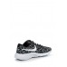 Кроссовки NIKE TANJUN PRINT (GS) Nike