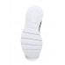 Кроссовки NIKE TANJUN PRINT (GS) Nike