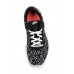 Кроссовки NIKE TANJUN PRINT (GS) Nike