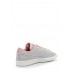 Кеды NIKE TENNIS CLASSIC PRM (GS) Nike