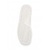 Кеды NIKE TENNIS CLASSIC PRM (GS) Nike