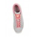 Кеды NIKE TENNIS CLASSIC PRM (GS) Nike