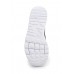 Кроссовки NIKE AIR MAX THEA (PS) Nike