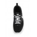 Кроссовки NIKE AIR MAX THEA (PS) Nike
