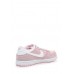 Кеды NIKE DUNK LOW (PS) Nike