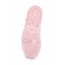 Кеды NIKE DUNK LOW (PS) Nike
