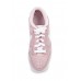 Кеды NIKE DUNK LOW (PS) Nike