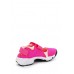 Кроссовки (GS/PS GIRLS) Nike