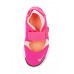 Кроссовки (GS/PS GIRLS) Nike