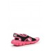 Сандалии NIKE SUNRAY ADJUST 4 (GS/PS) Nike