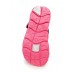 Сандалии NIKE SUNRAY ADJUST 4 (GS/PS) Nike