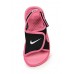 Сандалии NIKE SUNRAY ADJUST 4 (GS/PS) Nike