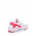 Кроссовки NIKE HUARACHE RUN (GS) Nike