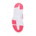 Кроссовки NIKE HUARACHE RUN (GS) Nike