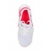 Кроссовки NIKE HUARACHE RUN (GS) Nike