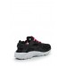 Кроссовки NIKE HUARACHE RUN (PS) Nike