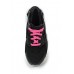 Кроссовки NIKE HUARACHE RUN (PS) Nike