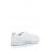 Кроссовки NIKE CORTEZ (GS) Nike