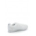Кроссовки NIKE CORTEZ (PS) Nike