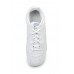 Кроссовки NIKE CORTEZ (PS) Nike