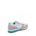 Кроссовки NIKE MD RUNNER 2 (GS) Nike
