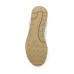 Кроссовки NIKE MD RUNNER 2 (GS) Nike