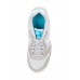 Кроссовки NIKE MD RUNNER 2 (GS) Nike