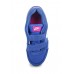 Кроссовки NIKE MD RUNNER 2 (PSV) Nike